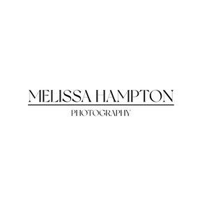 Melissa Hampton
